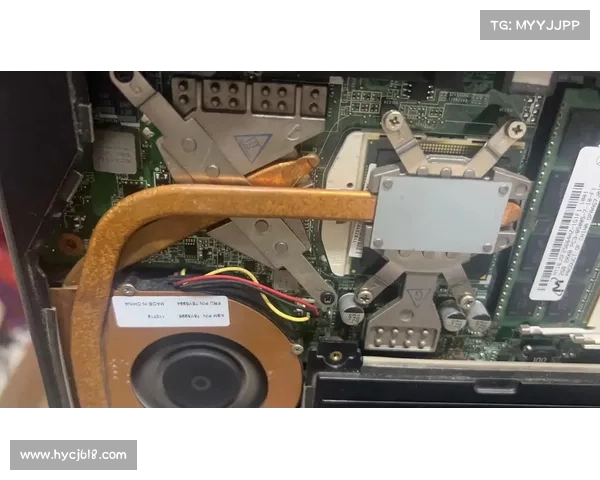 显卡风扇故障排查与修复详细教程，轻松解决常见问题