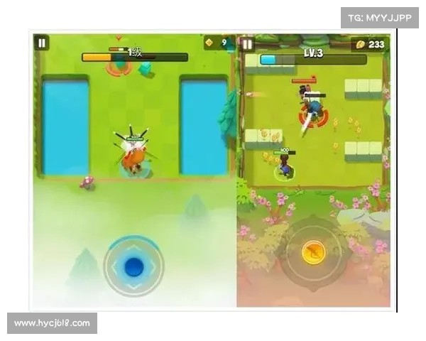 暴走大侠明教通关秘籍全面解析轻松助你突破难关再创辉煌