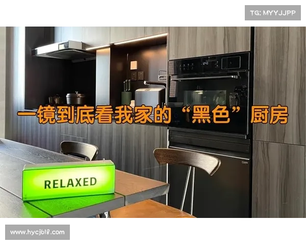 疯狂厨房2双人角色的八大精彩功能揭秘与玩法探索