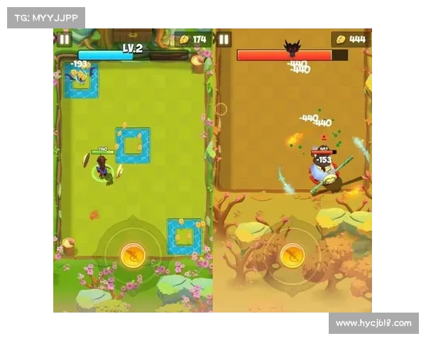 轻松破解暴走大侠明教难关的高效攻略与实用技巧分享