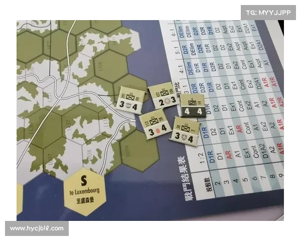 《提升跨越王国纷争荣耀之战战略的五大技巧助你成就辉煌胜利》