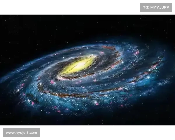 星系形成机制研究的五种视角分析与探索