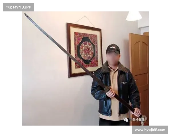 打造传世之物：揭秘最具传奇色彩的装备制造清单与背后故事