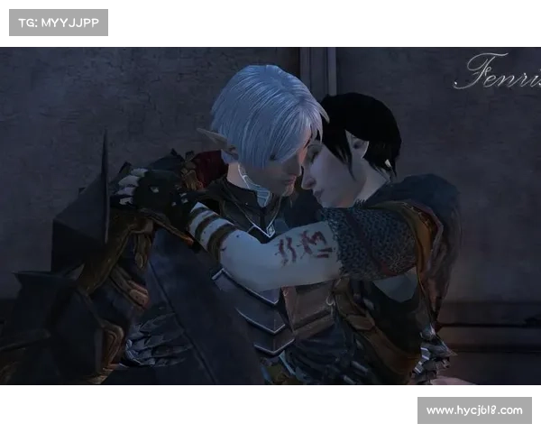 《龙腾世纪起源全剧情攻略与角色培养技巧详解》