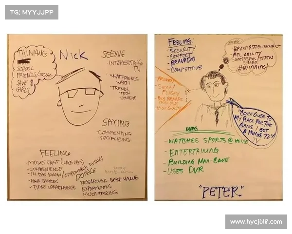 如何参与疯狂猜图人物挑战并提高答题技巧的全面攻略