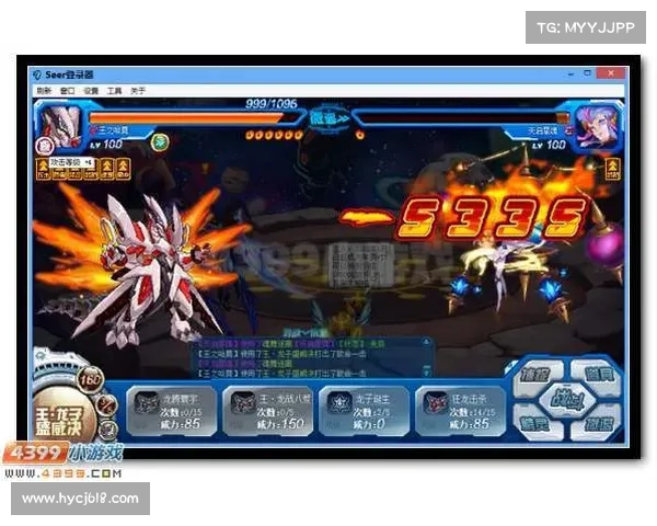 击败阿克希亚的五大制胜策略揭秘助你轻松突破挑战