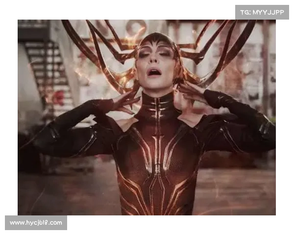 《雷神3游戏安装流程与全面攻略解析助你轻松上手》