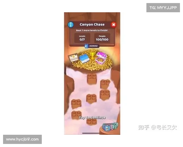 如何通过战术创新提升网易吃鸡手游的竞技体验与策略多样性