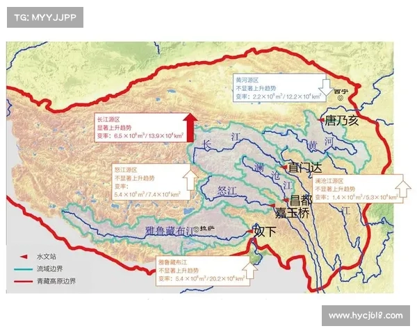 五军对决地图演变的趋势分析与未来发展方向探索