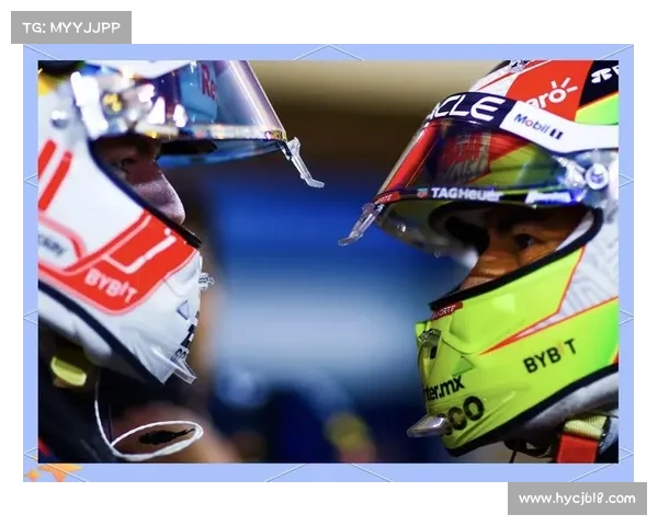 掌握这些技巧助你在天天爱消除中轻松领先对手脱颖而出