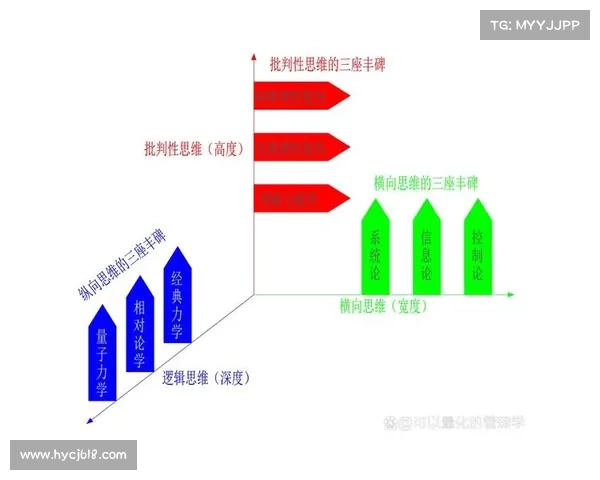 《完成救赎者法杖任务的三大关键步骤及技巧解析》