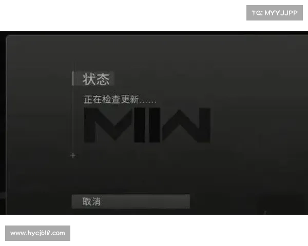 决斗场无法进入的完整解决方案及常见问题解析