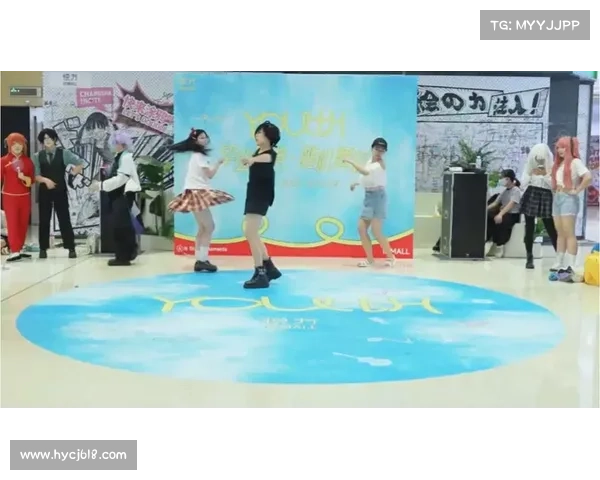 打泡泡游戏的魅力：释放压力、放松心情，畅享轻松娱乐时光