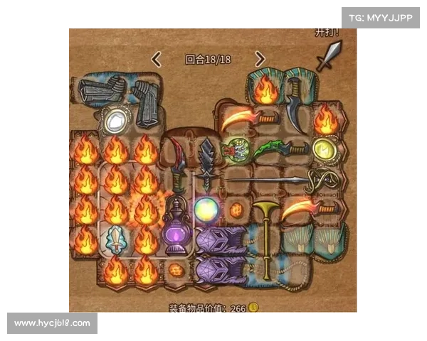 火女最佳装备选择与详细解析助你快速上分的核心配置推荐