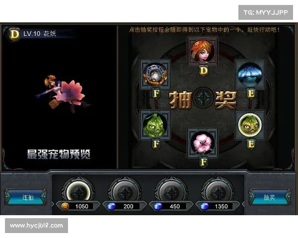 《嘻游记游戏安装步骤全程解析与常见问题解决》