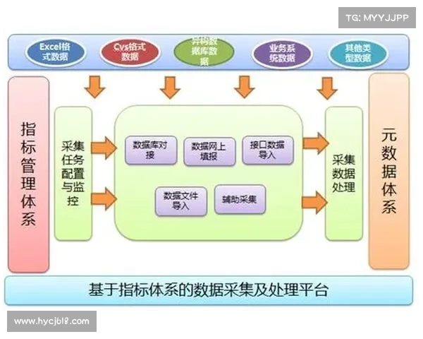 Dovetail平台中用户研究数据的高效整合与分析方法探讨