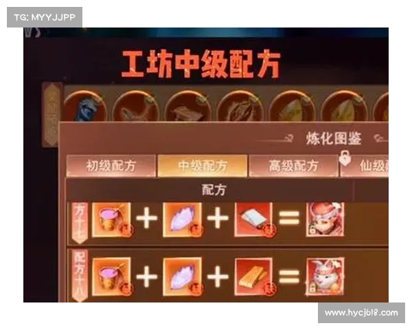 剑仙游戏十大魅力与玩法特色全面解析带你领略剑道之美与游戏深度