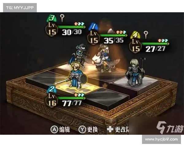 如何有效驯服狮鹫并与其建立信任关系的实用技巧