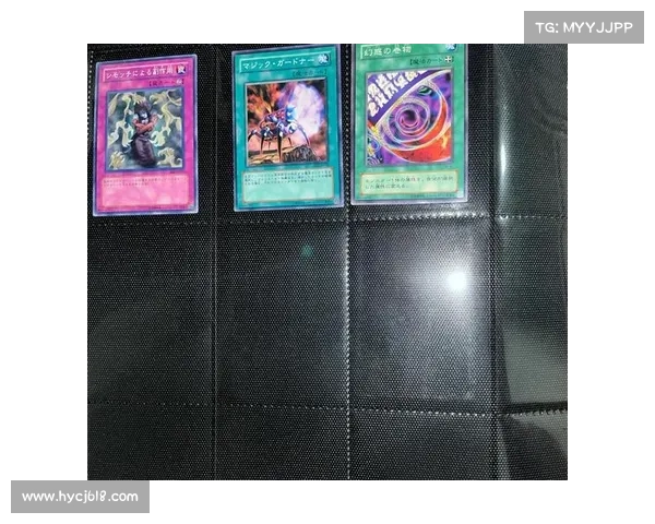 顶尖决斗者必备卡片详解从基础到进阶的全方位指南