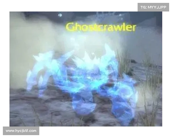 鬼蟹刷取点位置分析与最佳游戏策略详解