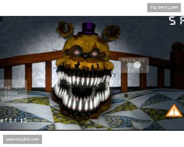 击败强敌的七大必胜策略解析助你轻松通关挑战