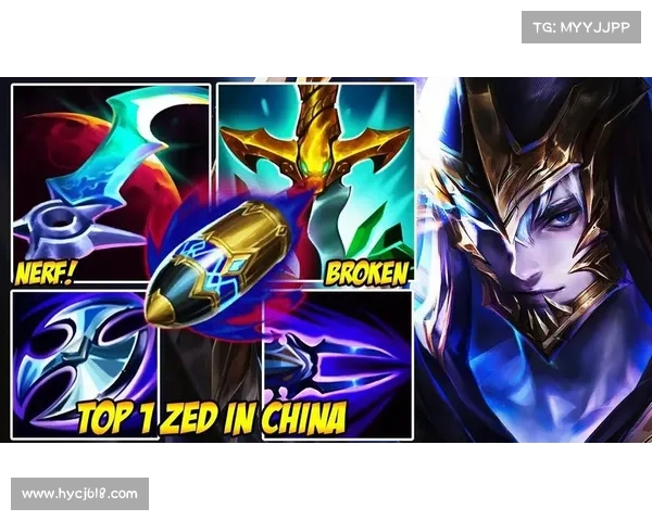 劫符文的象征意义与对文化、心理及历史的深远影响解析