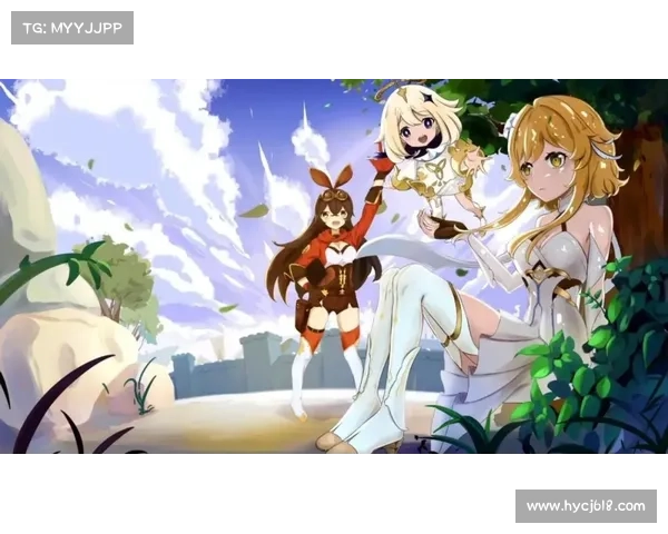 菈妮命运之旅中的关键抉择与转折点探索