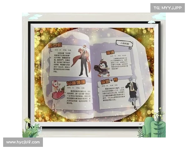 地铁深处的惊魂冒险：勇气与智慧的终极对决与生死较量