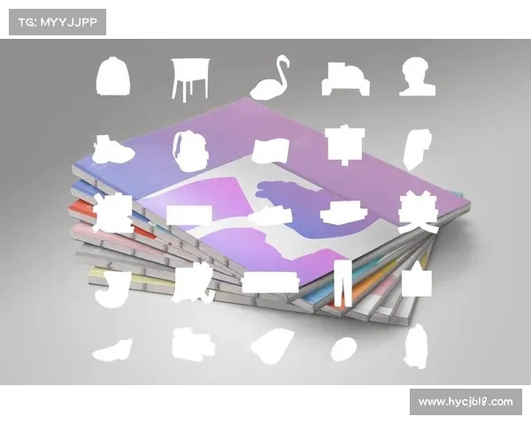 探索心型护匣的设计理念与工艺创新：融合美学与功能的全新突破