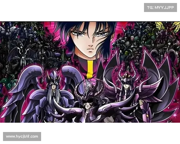 《圣斗士冥王神话全集全方位安装指南与操作教程》