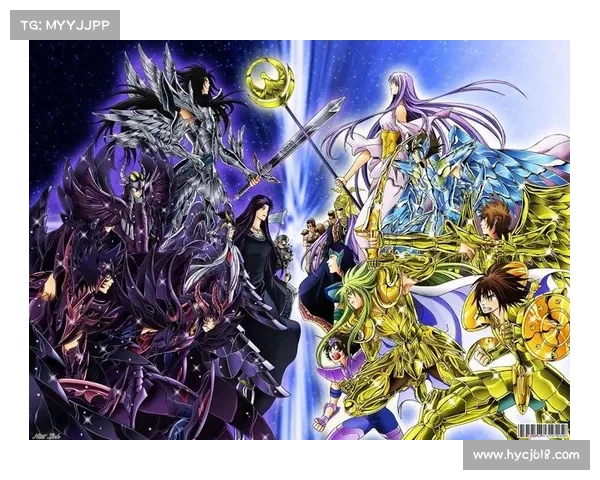 圣斗士冥王神话全集下载必备软件推荐及使用指南