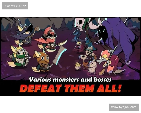 掌握英雄之战获胜关键技巧助你称霸战场提升战力与策略的实用指南