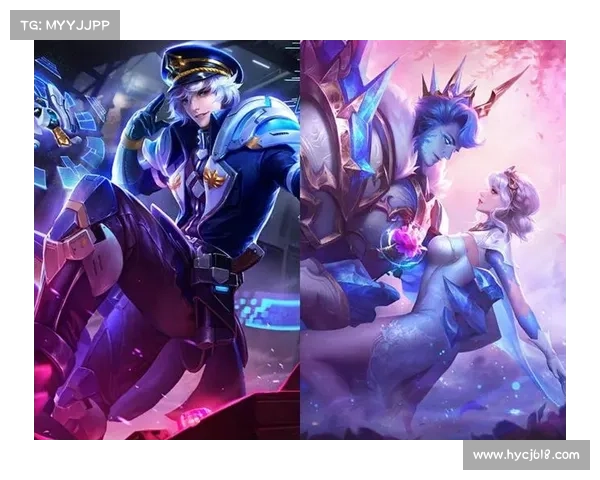 卧龙吟魏国阵容最佳搭配与五大策略解析提升战力与胜率