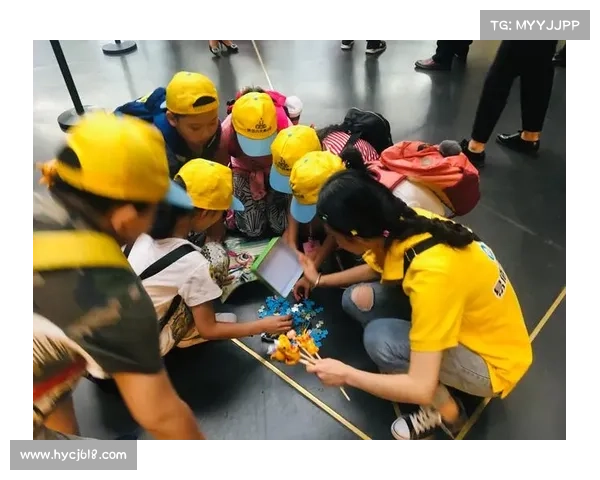 拼图寻宝挑战第七天揭秘隐藏线索如何助力最终宝藏寻找