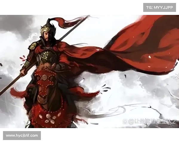 跨越时代的英雄传奇与精神遗产：从古至今的英雄事迹与历史影响