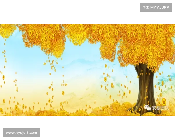 《Ragdoll Runners游戏技巧全攻略 提升跑酷技巧和获胜秘诀》