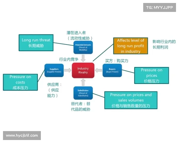心理博弈中的七大关键策略及其在日常生活中的应用解析