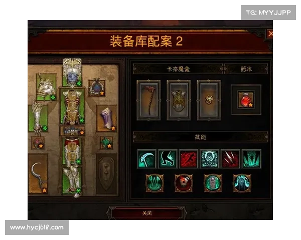 提升卡奈魔盒潜力的三大核心方法解析与应用技巧