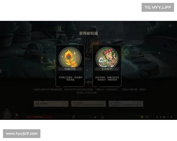 月圆之夜灵魂契约解锁的五种神秘方式探秘