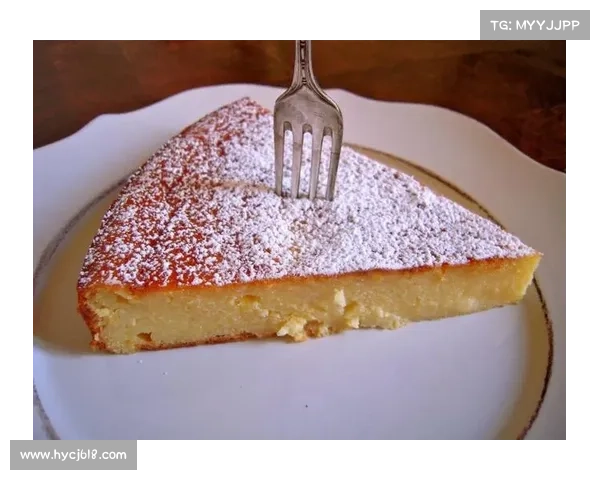 西洋古董甜点与现代甜点在文化审美工艺与口味演变上的差异探讨