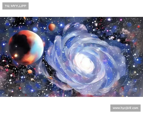 网络奇观与文化现象探索：新媒体时代下的潮流变迁与社会影响分析