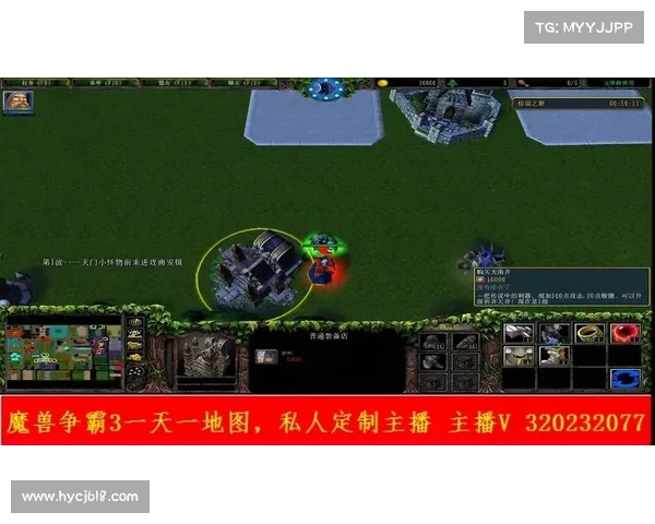 风云决战天门全面解析智勇对决策略与终极实战指南