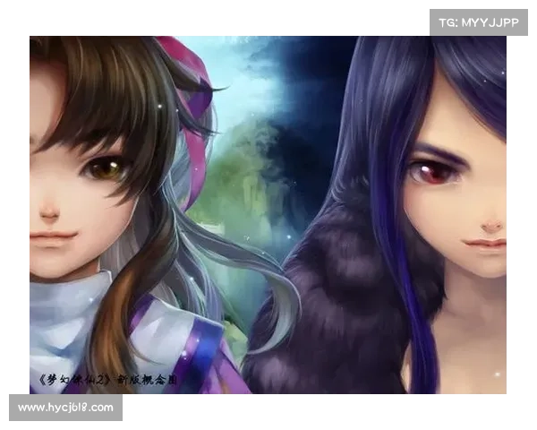 《劫尽1.0d版本全攻略：从基础玩法到高级技巧全面解析》