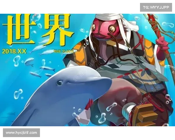 如何通过合理搭配和策略提升水性式神阵容的整体作战能力