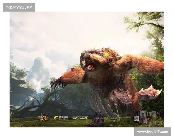 《劫尽1.0d版本全攻略精华总结与实用技巧全面解析》