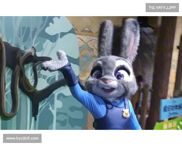 全面攻略教你如何顺利高效完成朱迪的所有指定任务目标