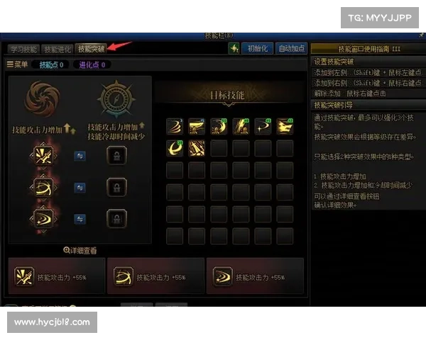 提升DNF圣骑士战力的全方位技巧与策略解析 助你突破极限实现高效输出