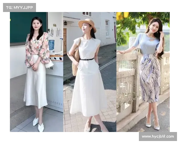 解锁专属时尚密码打造独特魅力克隆装扮稀有风格之旅