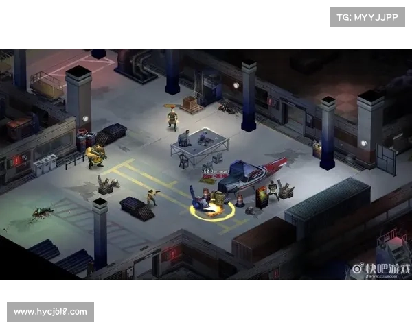 《暗影狂奔归来》为何成为全球文化现象掀起热潮背后的深层原因探析