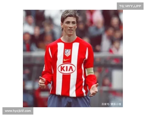 托雷斯绰号解读全指南 揭秘猎鹰背后的含义与影响